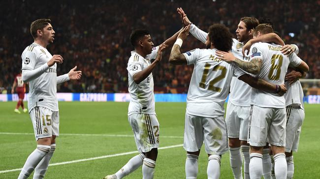 托尼克罗斯德国指挥官,托尼克罗斯德布劳内