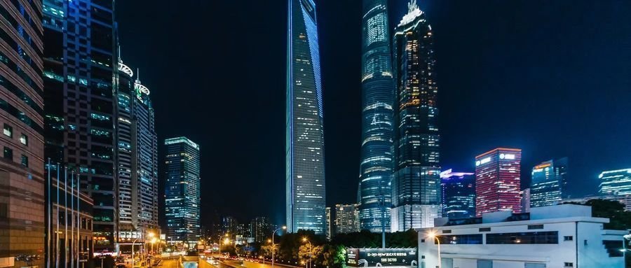 上海浦东刚需买房买在哪里好呢,上海浦东板块