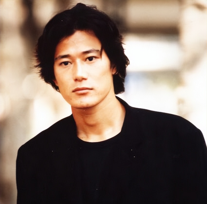 曾演过日本鬼子的中国人,演日本鬼子的演员被日本人恨