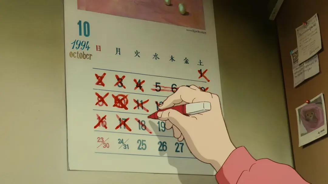 为什么低价旅游比较陷阱,低价旅游骗人的那些事儿