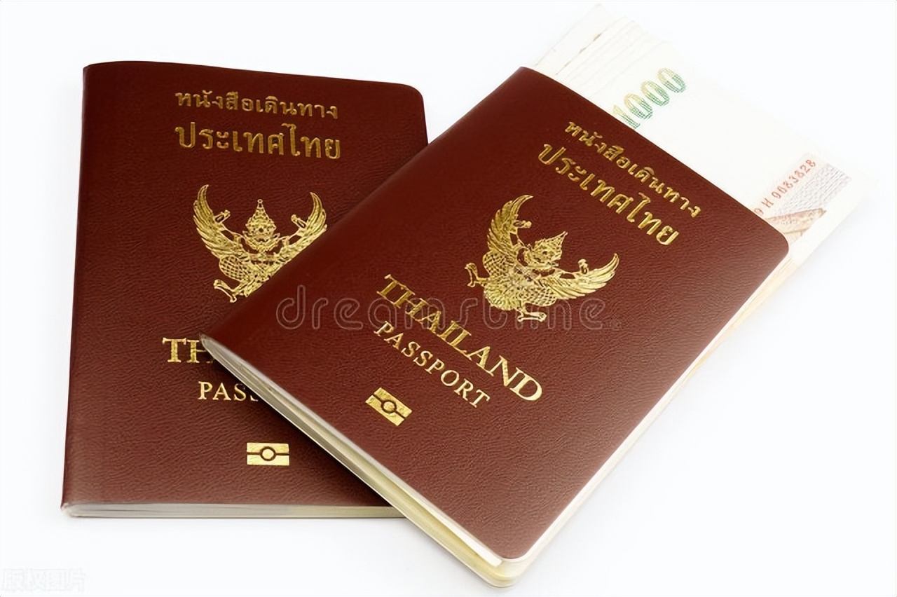 个人自由行去日本旅游条件,去日本的条件和要求