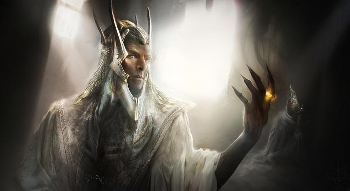 玄幻类领主争霸小说,领主争霸天下玄幻小说