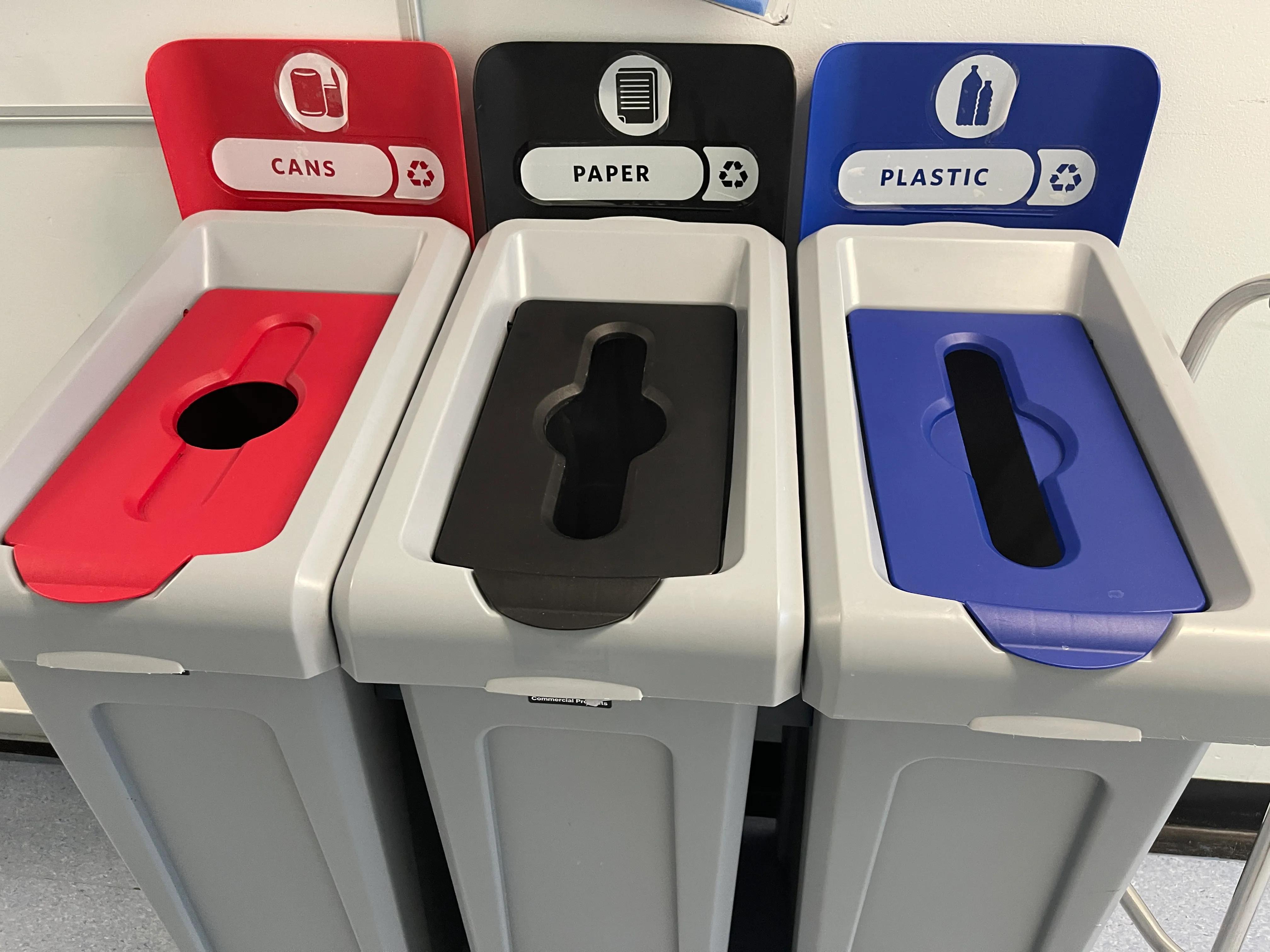 在英国必备的东西,在英国最需要邮寄的东西