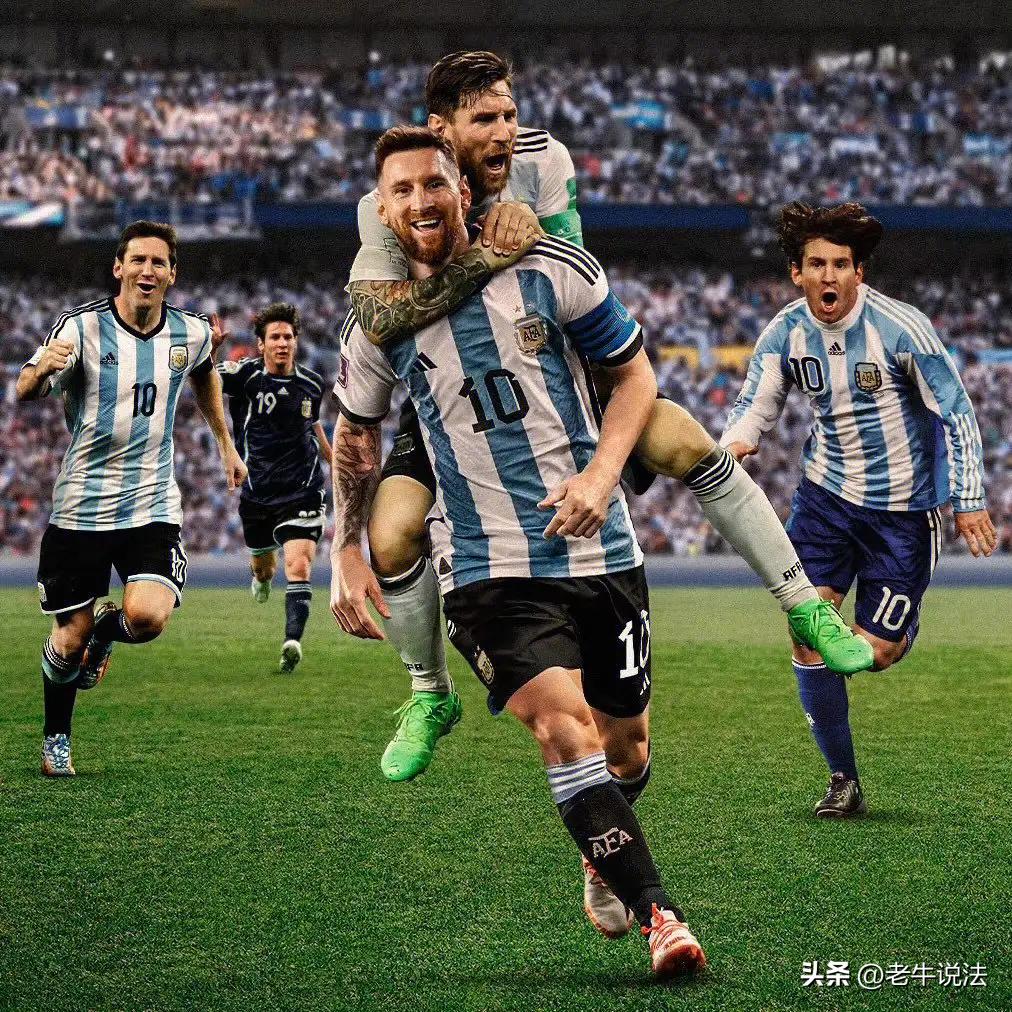 梅西新赛季迈阿密国际,梅西第二场迈阿密国际比分