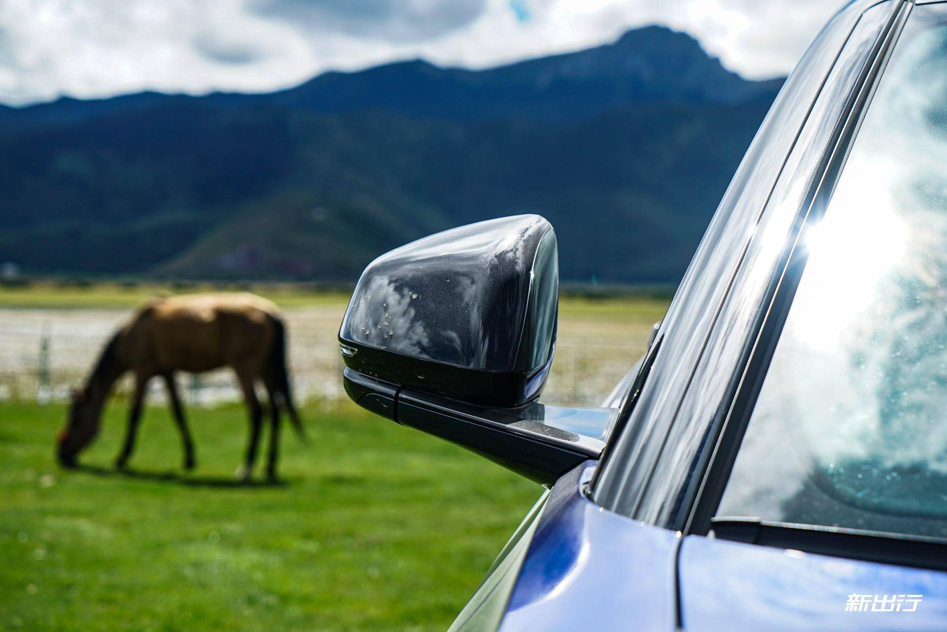 跨山越水原唱完整版,跨山越水