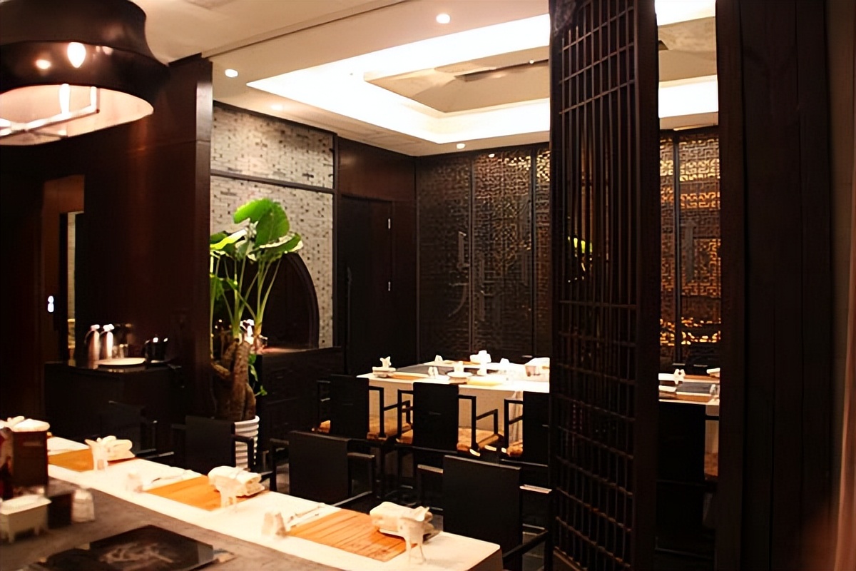 北京食神锅奉行的企业文化,食神餐饮策划设计