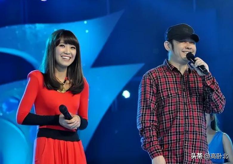 红极一时的刀郎为何销声匿迹,回顾刀郎的华语乐坛之路