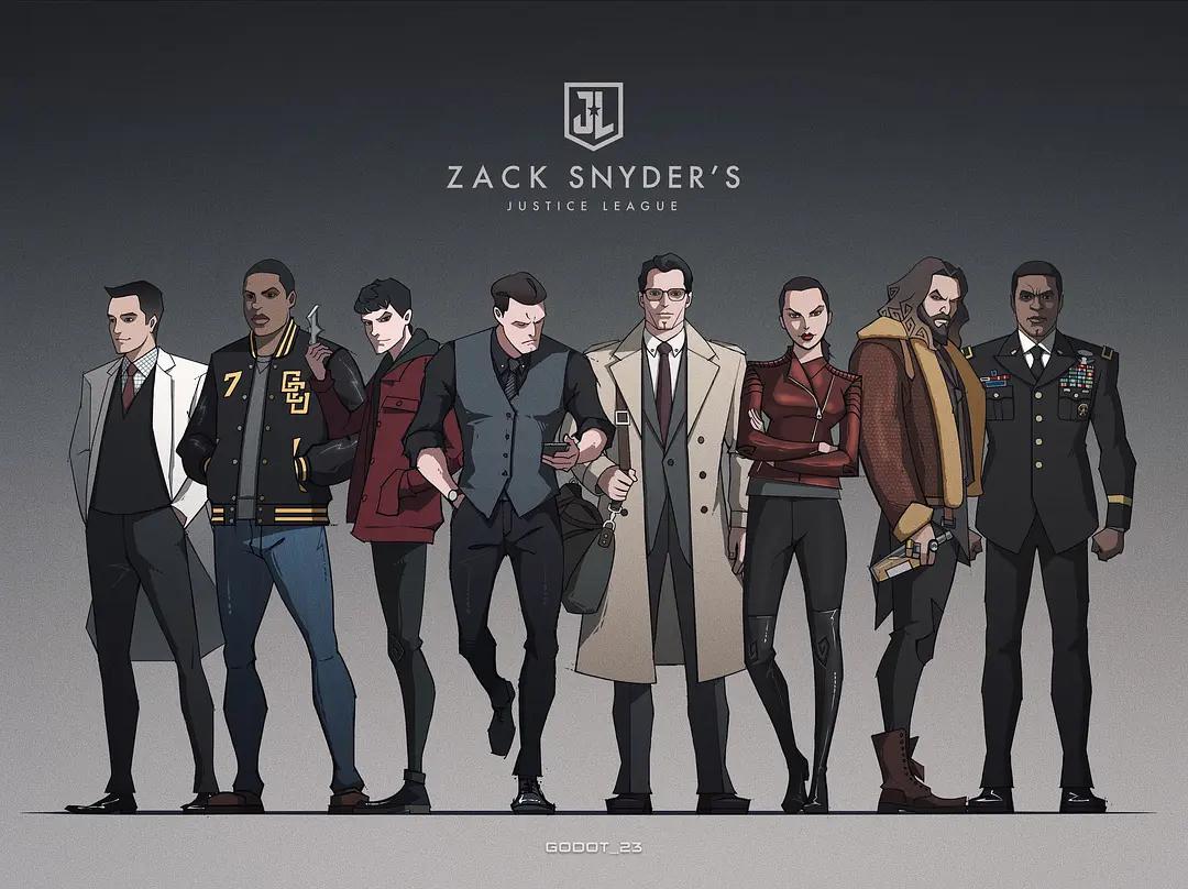 奥斯卡强势回归了吗,奥斯卡还有希望吗