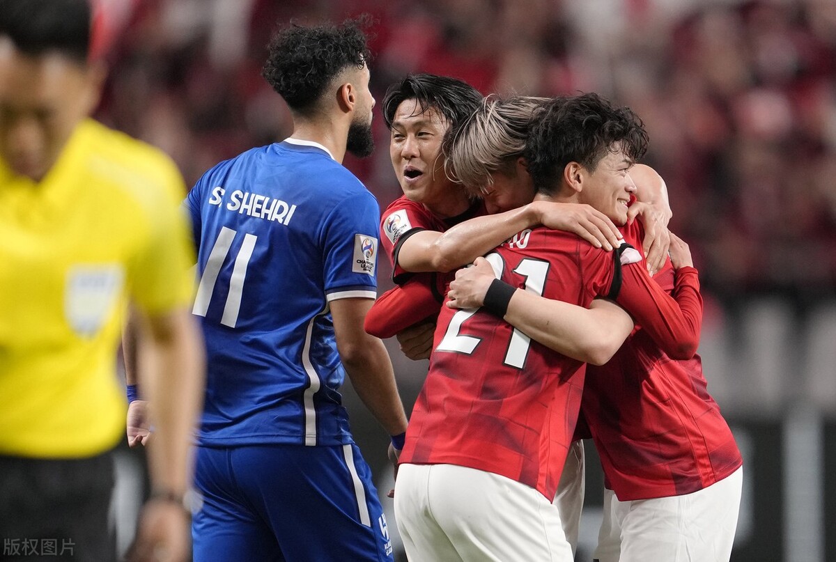 意甲维罗纳vs那不勒斯,意甲维罗纳战平乌迪内斯