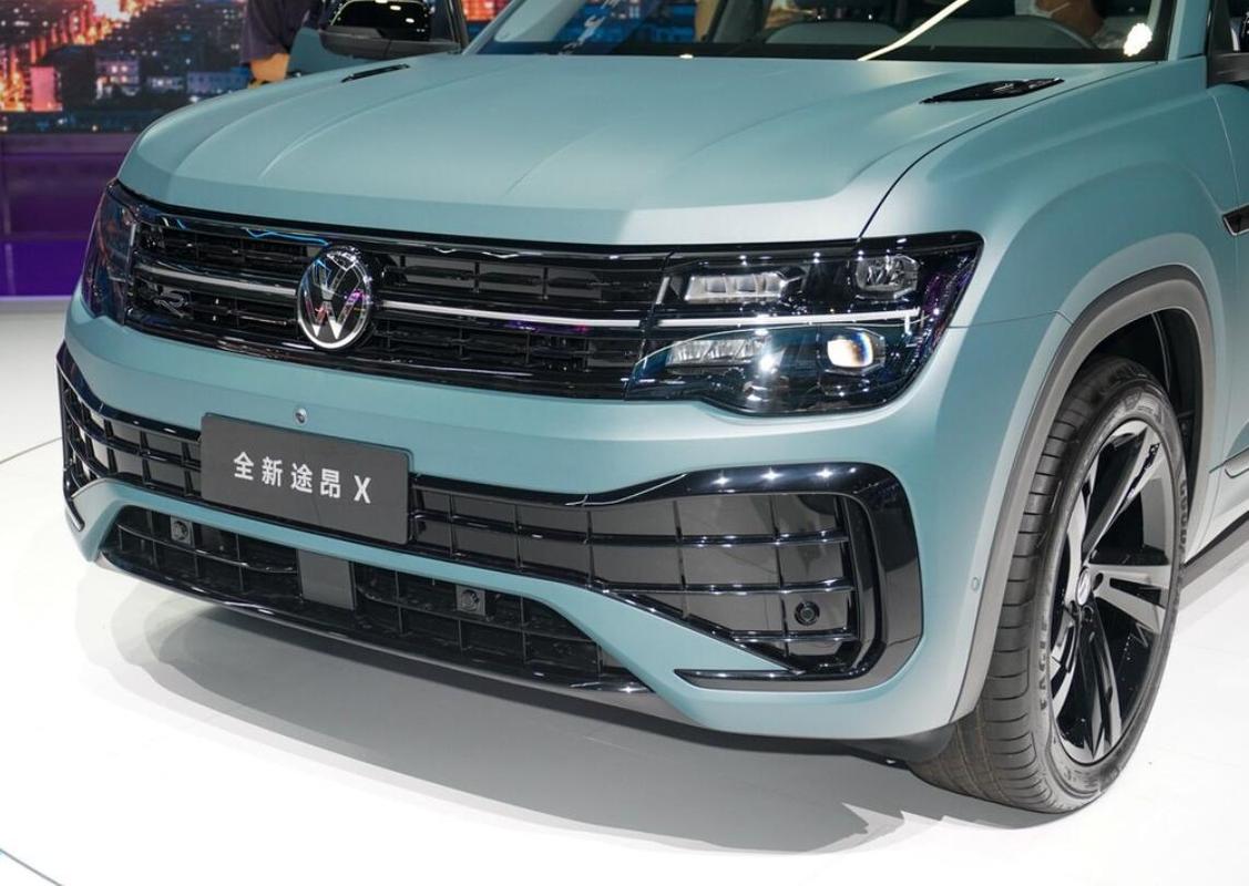 28万提了丰田汉兰达,25万提了锐界没提汉兰达