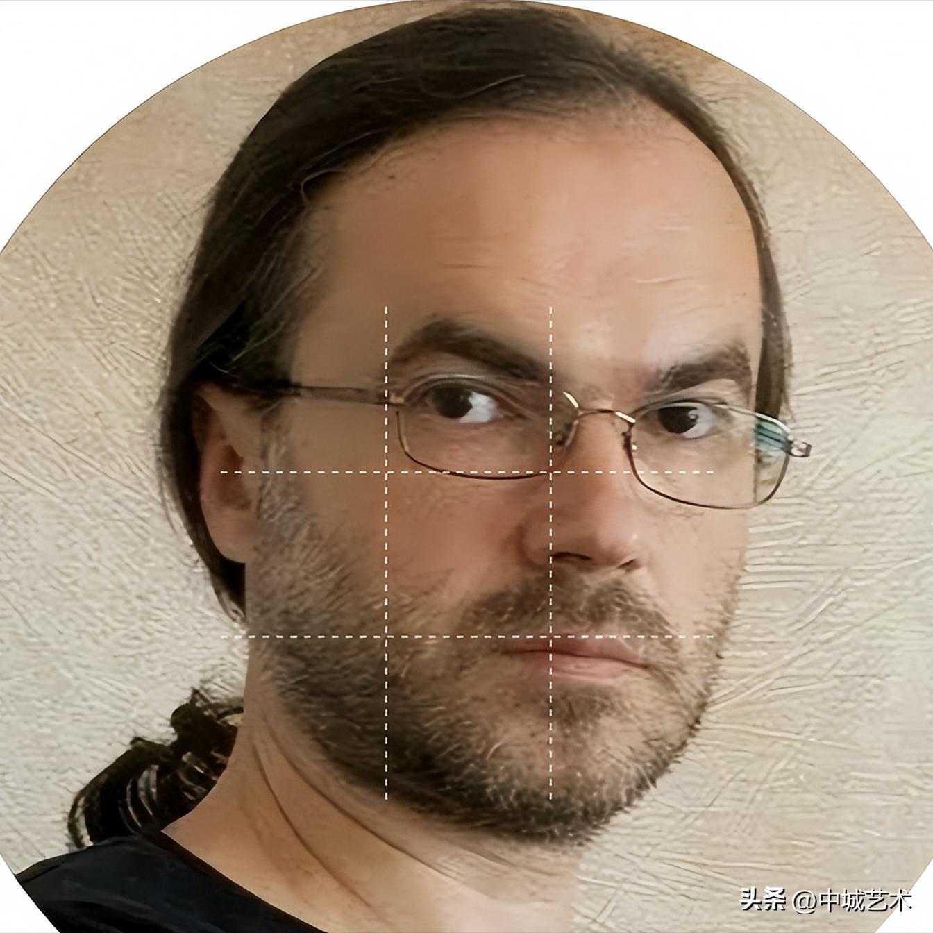 塞尔维亚画家水墨画猫,阿尔巴尼亚中世纪绘画艺术画家