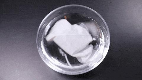 马桶水箱按下去没有冲劲,马桶没有冲劲了怎么办