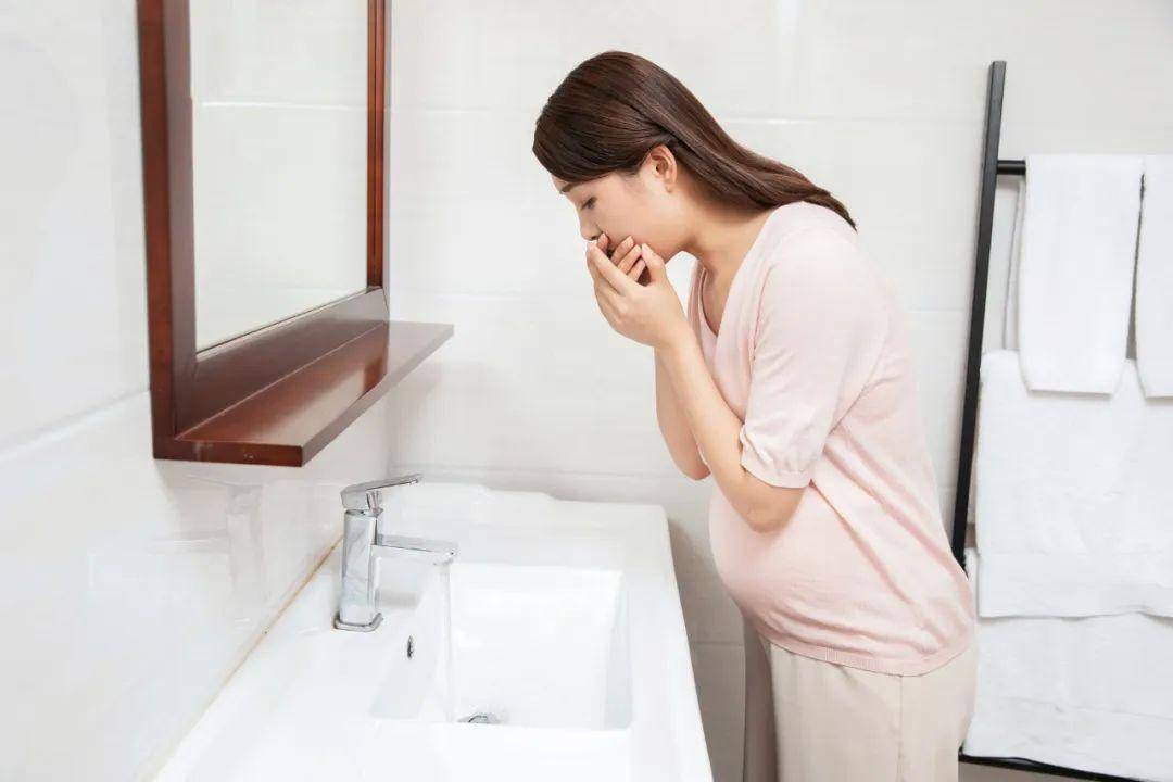 孕31周胎儿突然停育,一查竟然是孕妇粗心大意造成的,后悔莫及