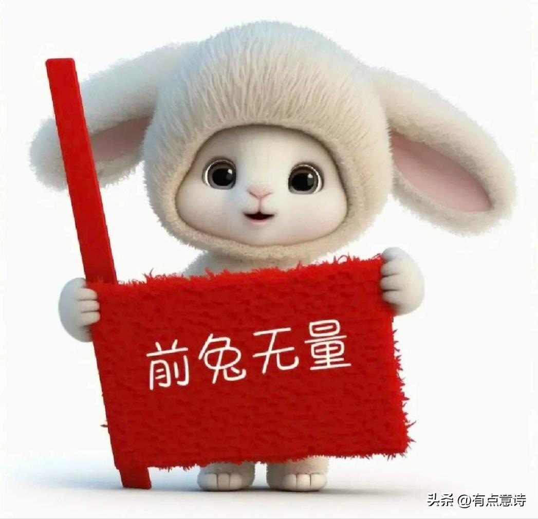 2022年逝去的14位名人,2021年离开的5位名人