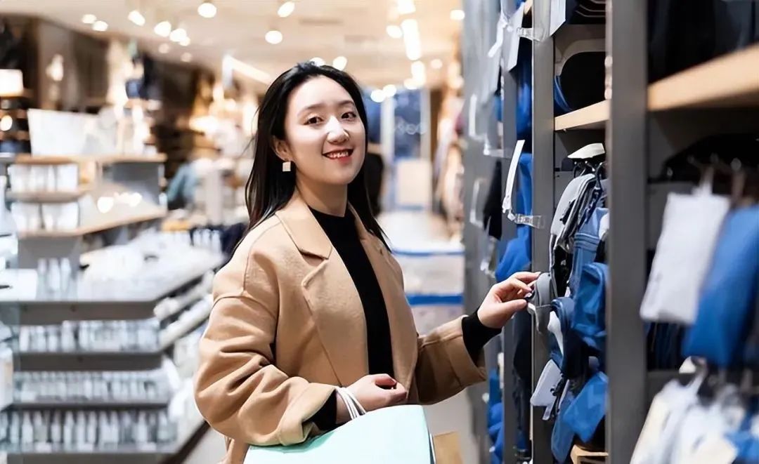 新零售上市第一龙头股,a股新零售潜力龙头