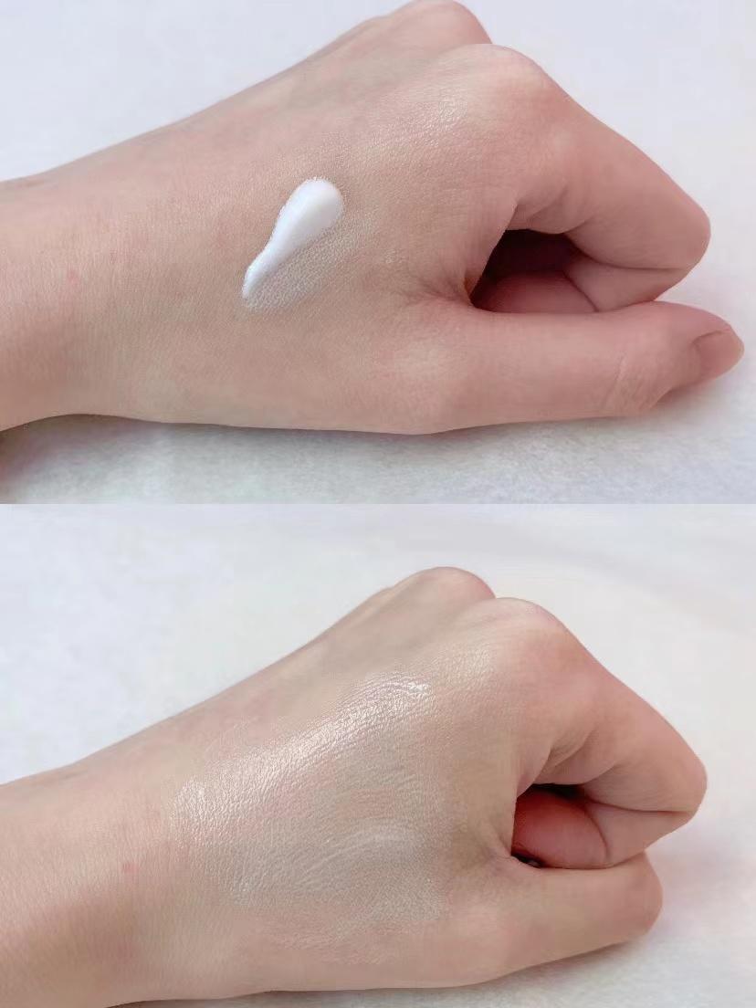 雅漾敏感肌值得买的,雅漾三重修护盈润露适合敏感肌