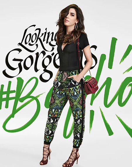 平面设计如何提高审美和设计能力,提高平面设计审美及能力的方法