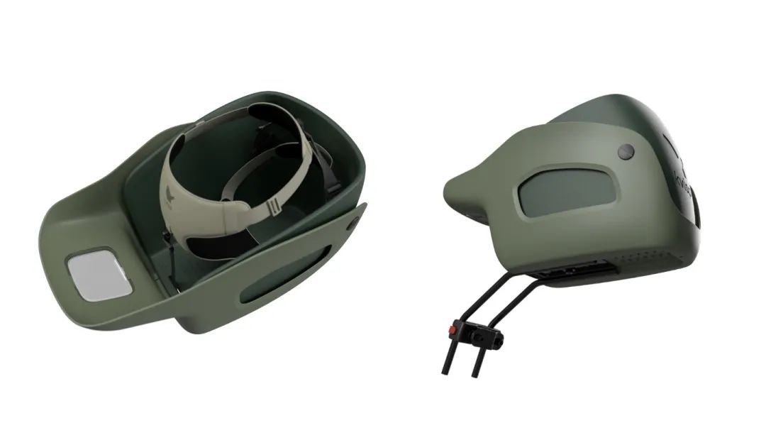 为宠物而设计,极简宠物产品