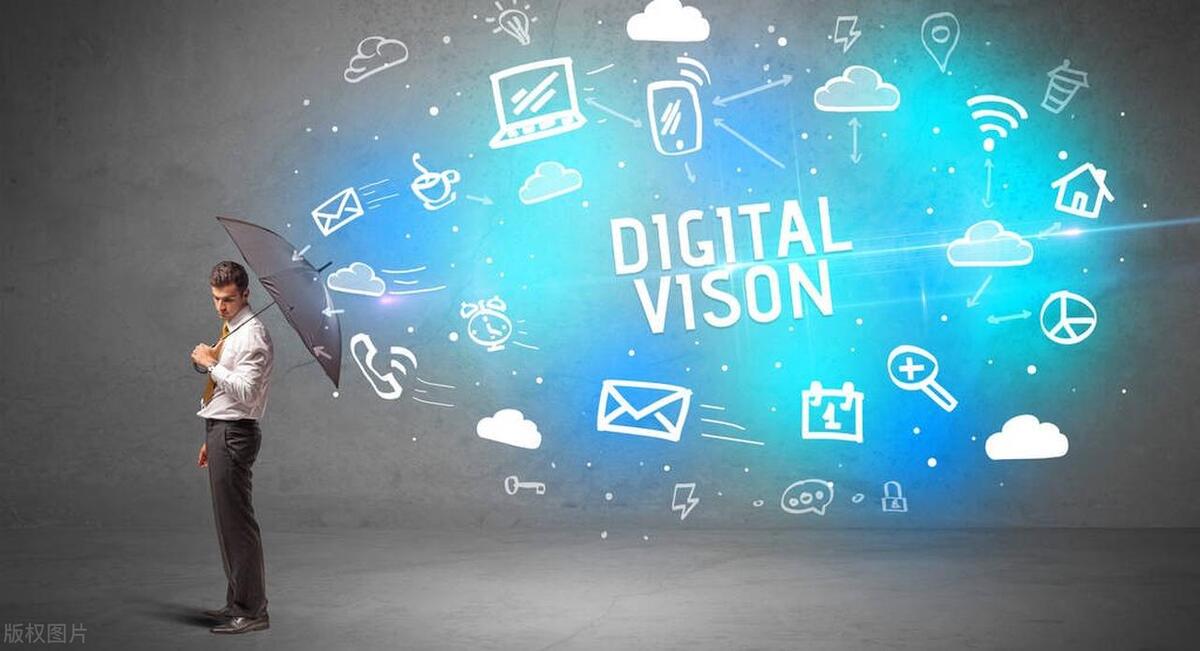 杭州靠谱软件开发公司,杭州哪家软件开发公司好