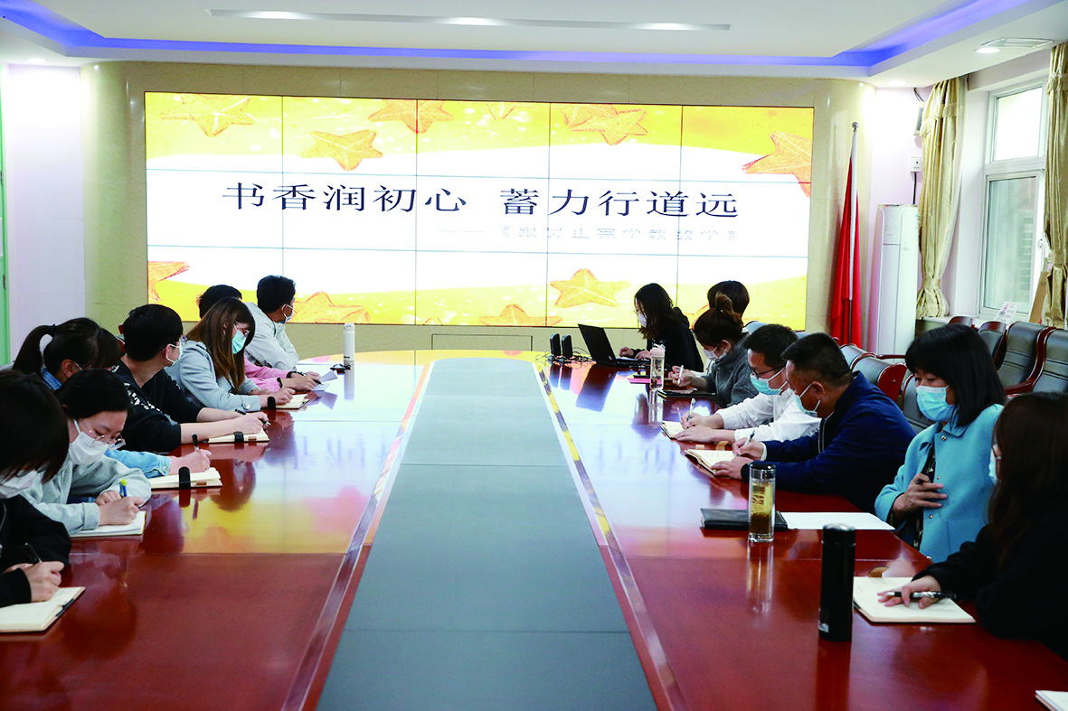 北京市朝阳区实验小学密云,北京密云区实验小学