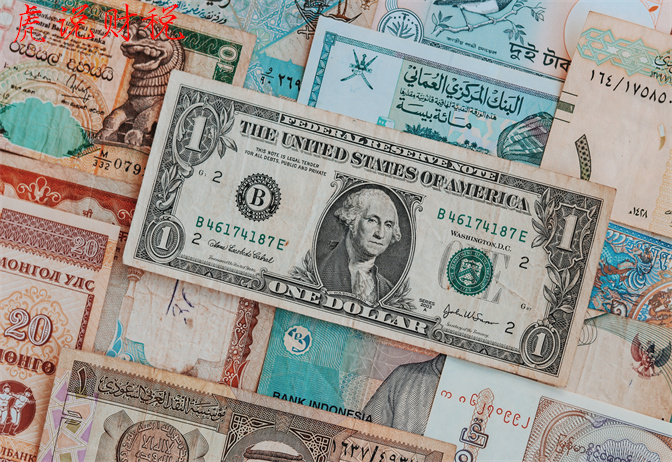 增值税免抵退一看就明白,增值税免抵退影响利润表吗