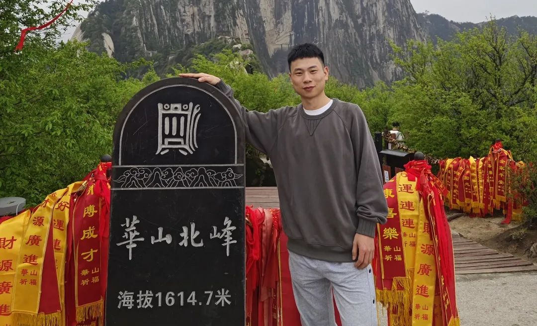 420分能上武汉华夏理工学院,武汉华夏理工学院新生几号报到