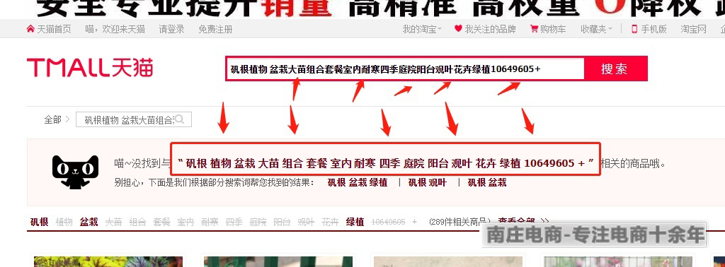 网店有流量没有转化率怎么办,推荐流量没转化怎么办