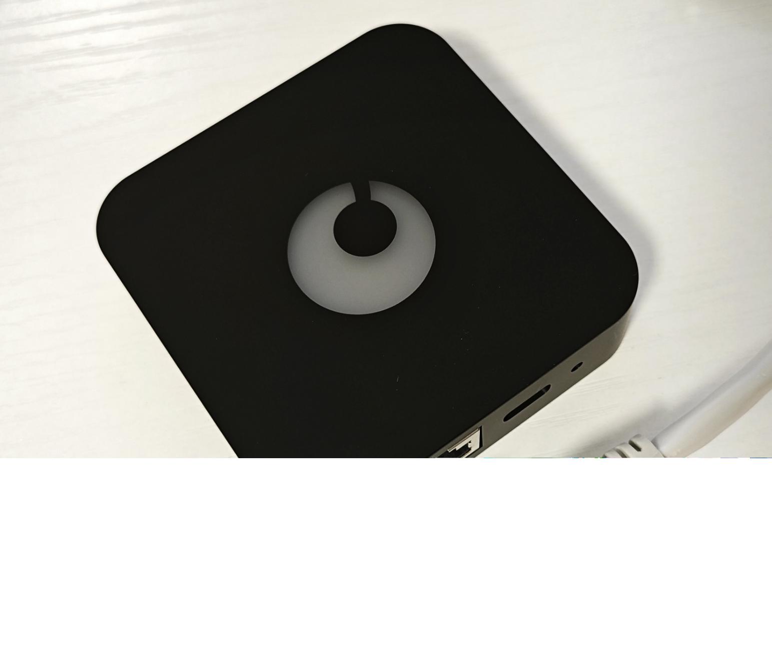 百元路由器好吗,蒲公英x1如何nas组网