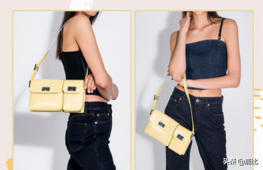 哪些值得购买的大牌包,值得购买的几款大牌包