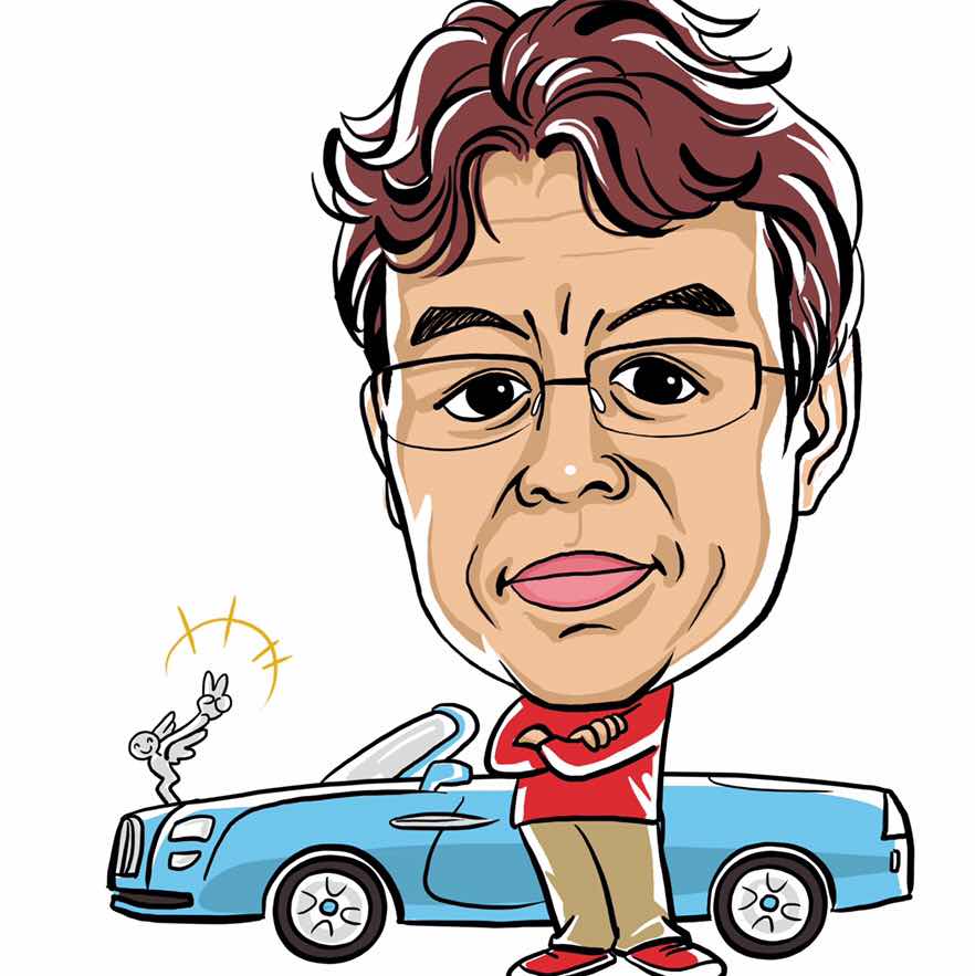 反电联盟,反电动车联盟