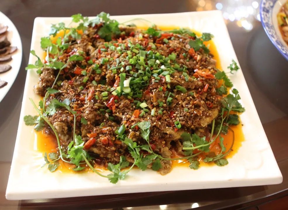 重庆大足特色纪念品,重庆大足特色小吃