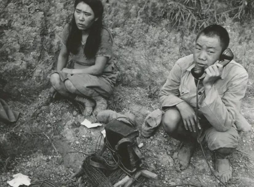 一场足球赛，带来24万亿“*交性**易”额，韩国为什么沦落到这个地步