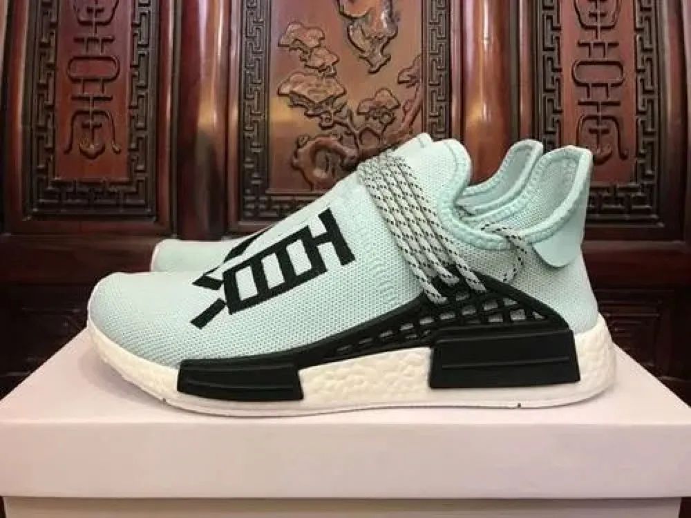 阿迪达斯在华业务暴跌16%,阿迪达斯在中国销售额下降了吗