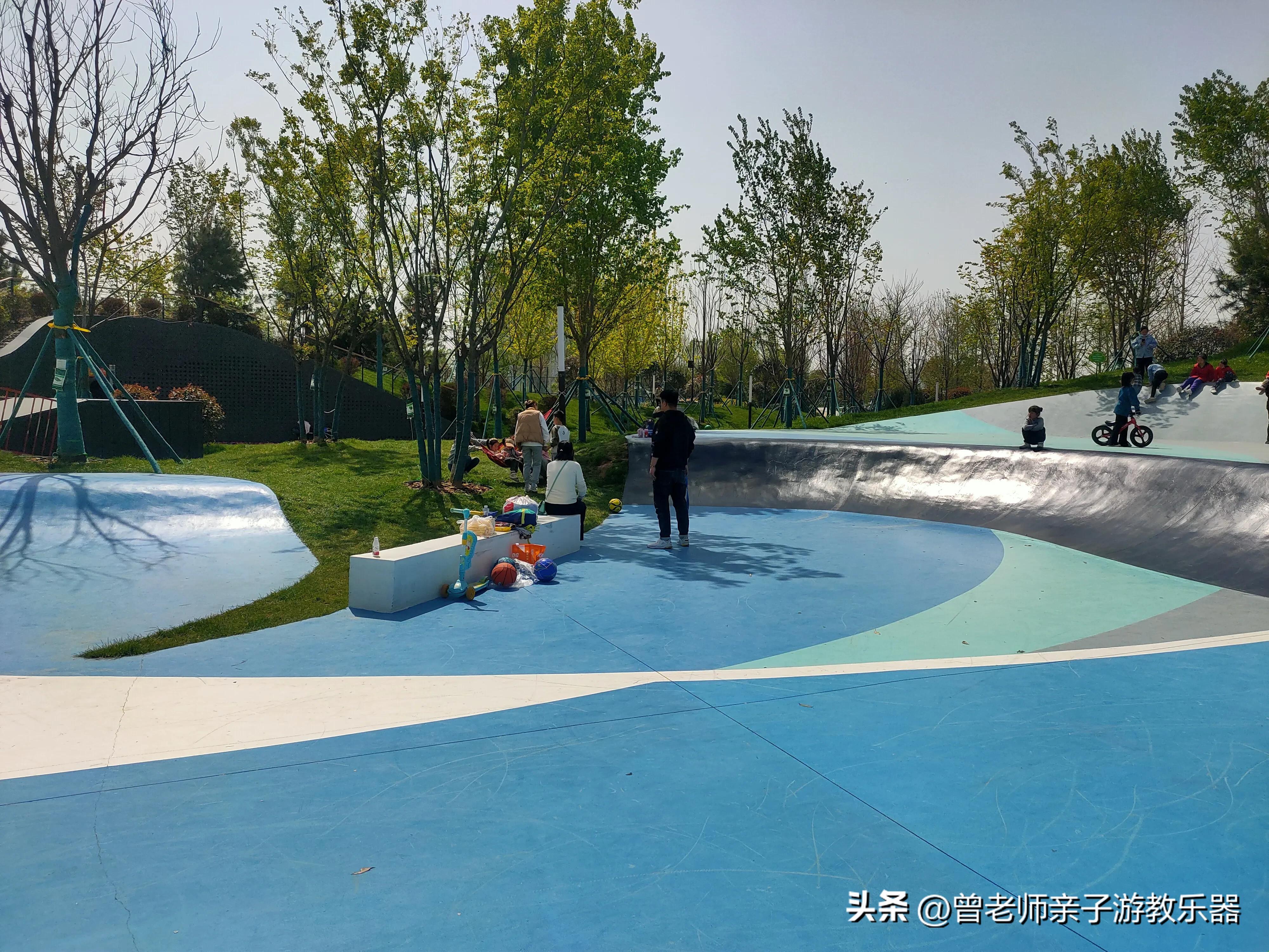 西安市内旅游必去景点攻略一览表,西安五天旅游景点攻略大全