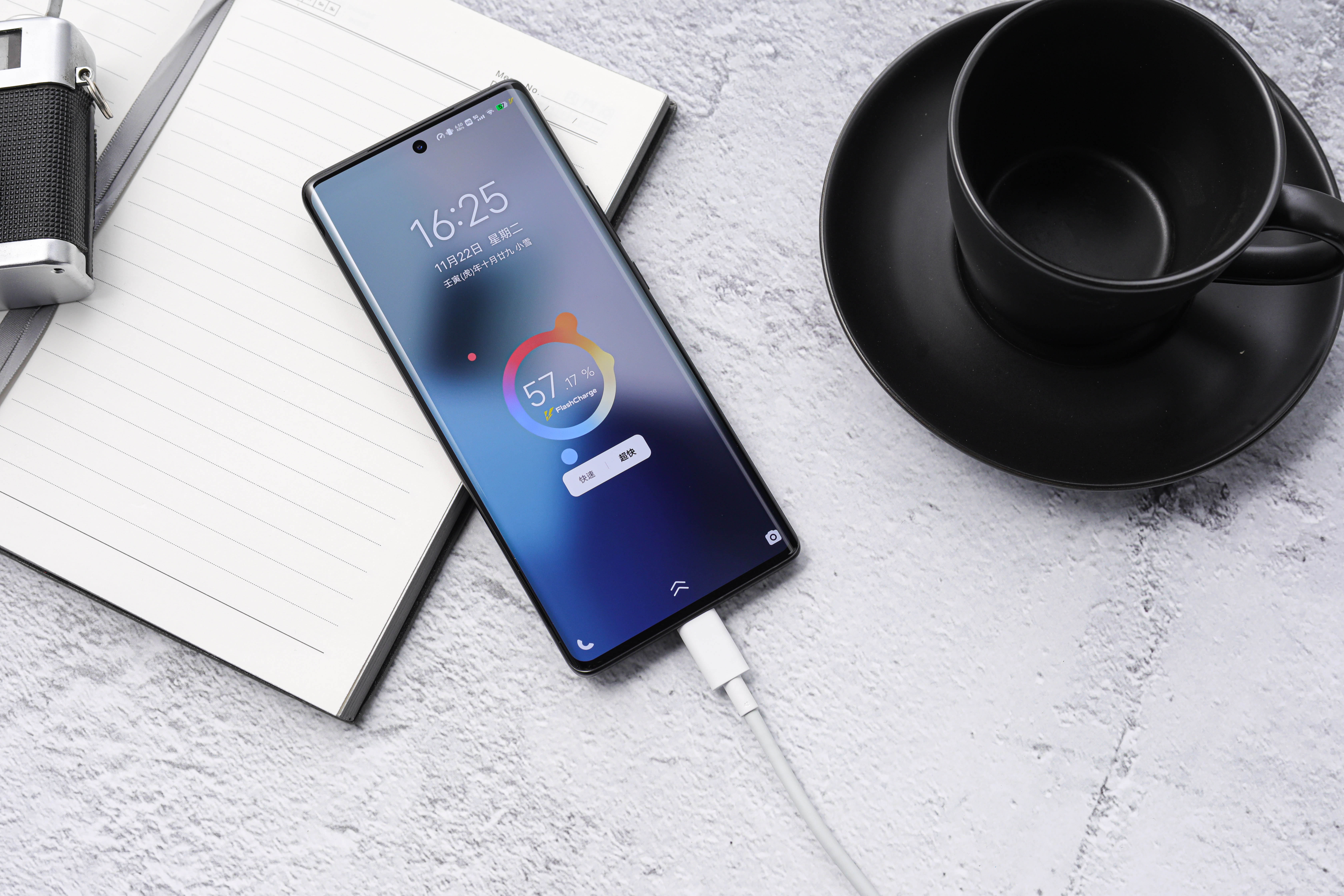 vivox90全面体验,vivox90标准版测评