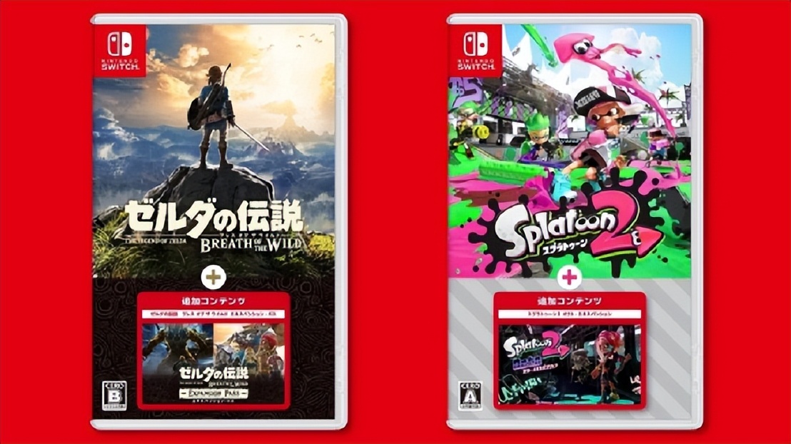 最好玩的十款ns游戏,尤尼克斯绝版ns100