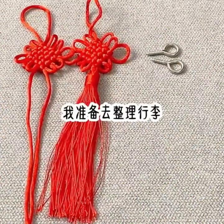 淑铭【迷途赎罪】#天道好轮回苍天饶过谁