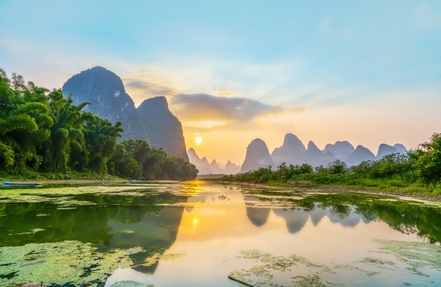 没学历怎么年赚百万,没背景没学历怎么在两年赚200万