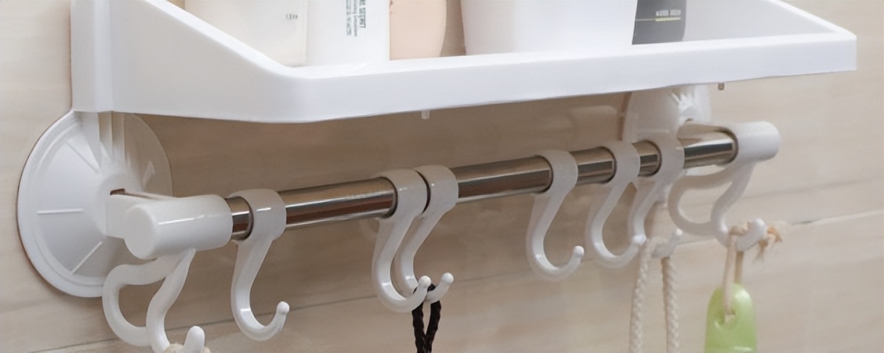 免钉胶与玻璃胶粘玻璃哪个更牢固,免钉胶和玻璃胶哪个粘镜子牢固