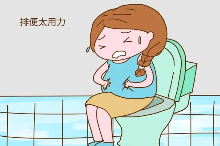 超声药物透入治疗仪视频,超声药物透入治疗仪适应症