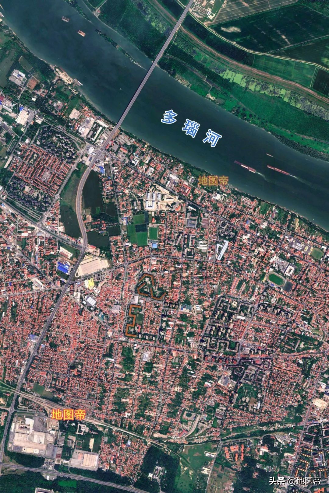 如果南斯拉夫不解体欧洲会怎样,如果南斯拉夫没有解体有多强