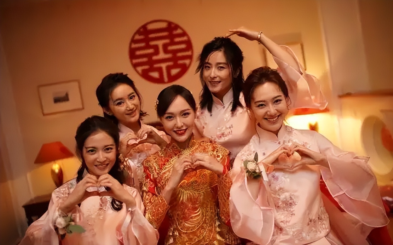 唐嫣谈邱泽杨幂 (杨幂谈唐嫣邱泽)