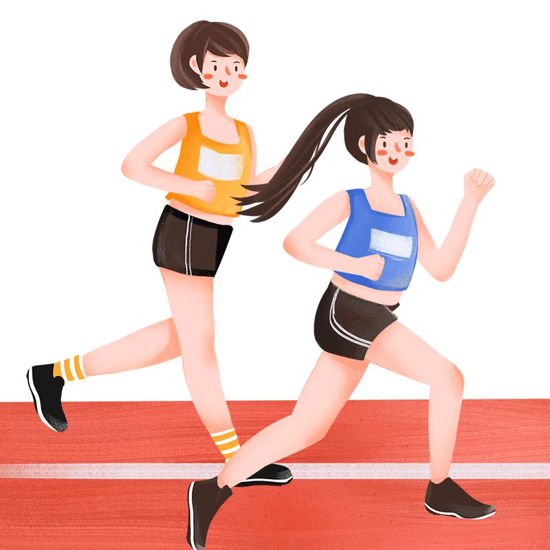 西安市雁塔区级运动会,西安市社区运动会项目名单