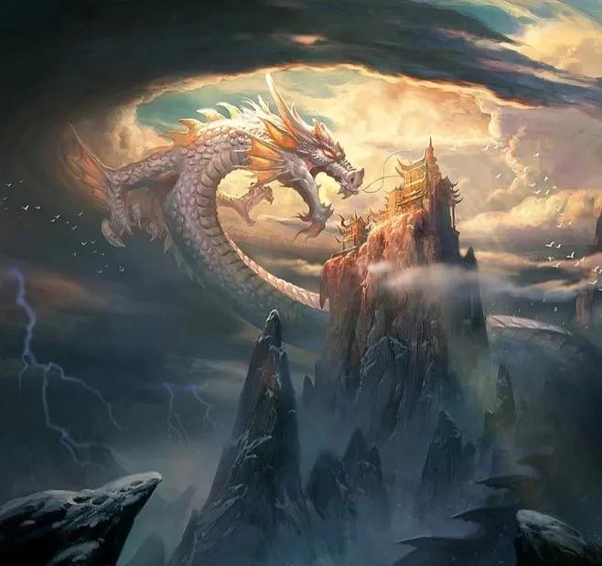 技术流虚拟网游小说推荐,三本虚拟网游小说