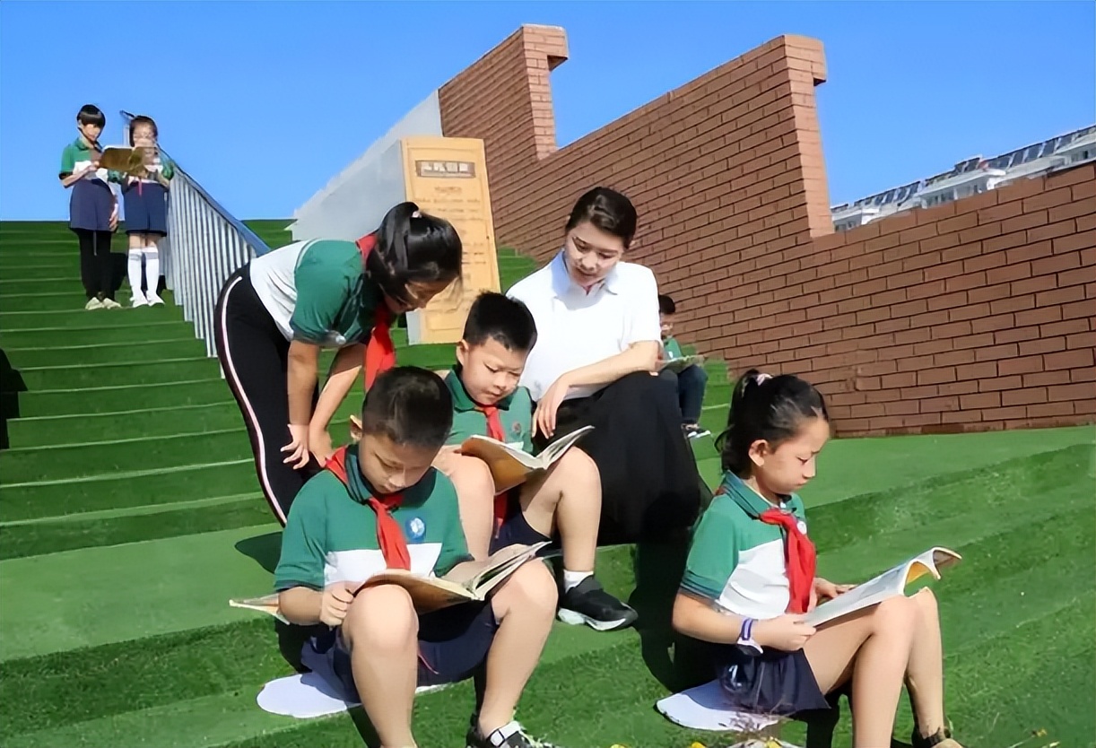 中考500分以上有哪些选择,你知道中考600分以上意味什么吗