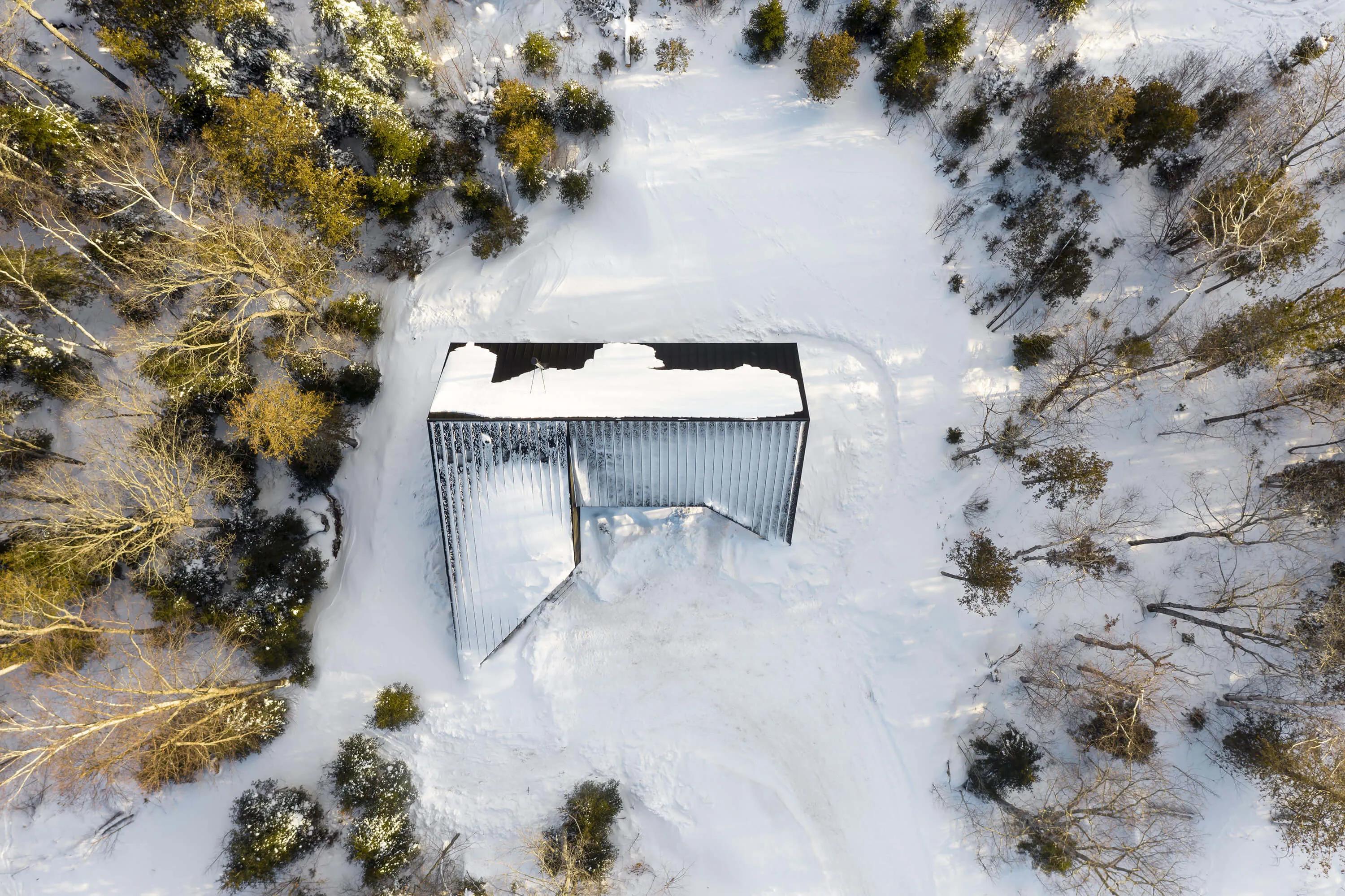 丹麦建筑作品欣赏,莫斯科建筑艺术欣赏
