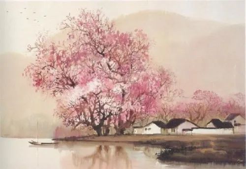 「千家诗会·193期」人情冷暖常如此，世态悲欢有几何