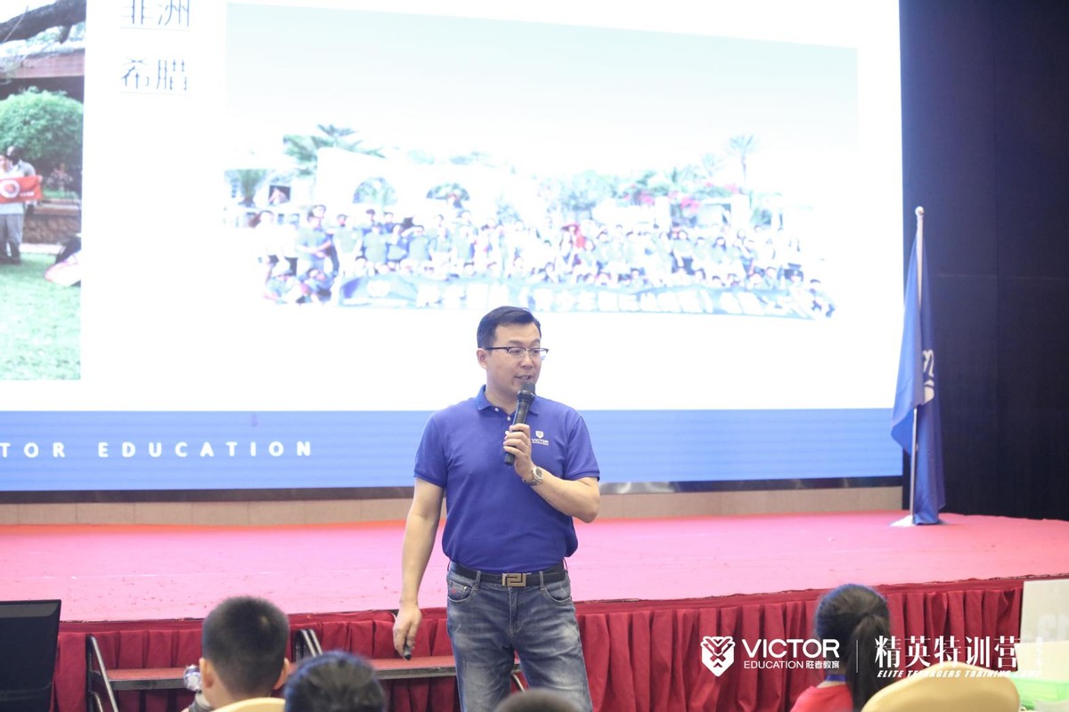 胜者教育张益铭简介,胜者教育张斌和张益铭是什么关系