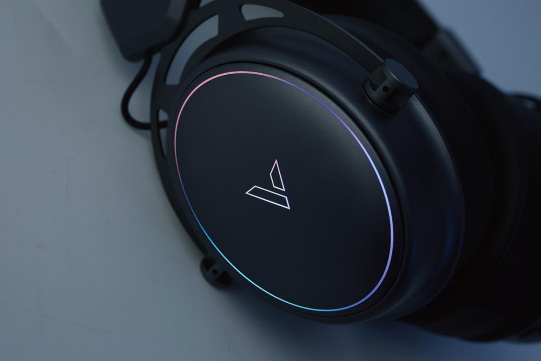 雷柏vh350s,雷柏vt350s鼠标