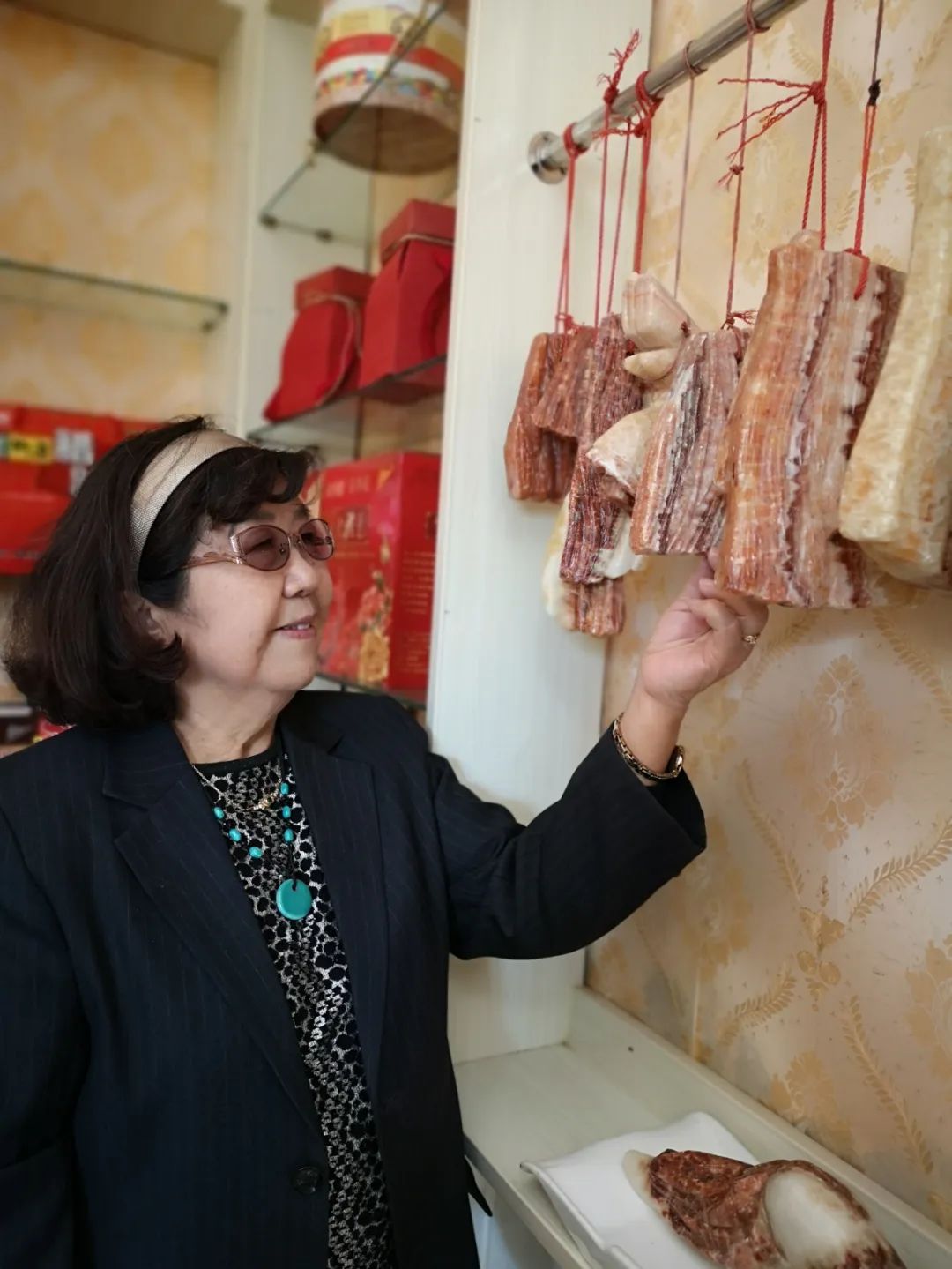 中国名作家采风活动走进襄阳,中国著名作家采风团